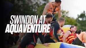 Image result for Herdings Park Football Club