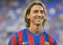 BREAKING: Zlatan Ibrahimović