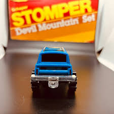 Image result for Cherokee Stompers