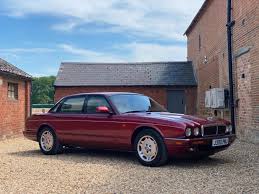 Image result for Cabernet 1997 Jaguar