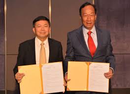 Image result for enguix tehron