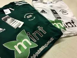 Image result for Market Harborough Hockey Club