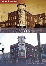 Image result for Alton Sc