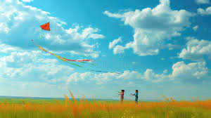 Image result for Atmosphere Kites