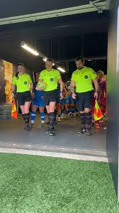 Image result for Fry Club Colts & Fry Club Girls Jfc