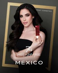 Image result for Juan Francisco García Postigo