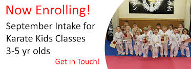 Image result for Swansea Taekwondo Club