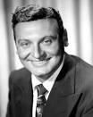 Lost Classic! “Jezebel” by Frankie Laine « 30 Days Out