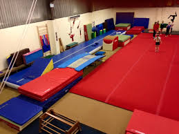 Image result for Croydon Acro Gymnastics Club