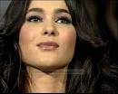dayana mendoza on Wed May 27,