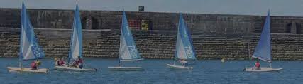 Image result for Ashdown Sailing Club