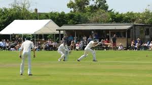 Image result for Steeple Langford Cricket Club