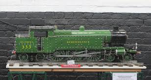 Image result for Sheffield Meccano Guild