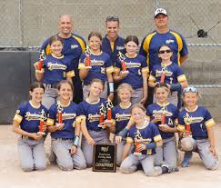 Image result for Batley Road Runners