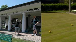 Image result for Stanley Bowling Club