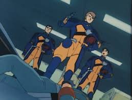 「マイヨ・プラート」の画像検索結果