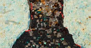 Image result for black monolith