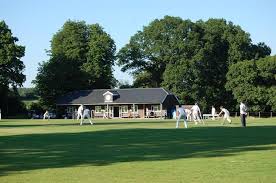 Image result for Ledsham Cricket Club
