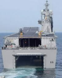 Image result for Musko underground naval base