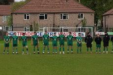 Image result for Newport Corinthians A F C