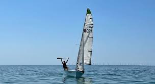 Image result for Shoreham Sailing Club