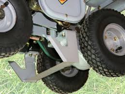 Image result for kommtek tehron