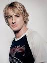 Owen Wilson Picture 0