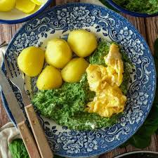 Image result for Spinat