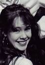 Karen Raymond. Karen Sorensen