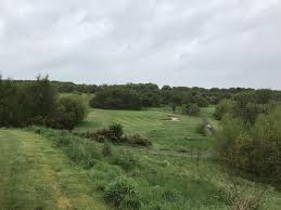 Image result for Waterton Park Golf Club Ltd