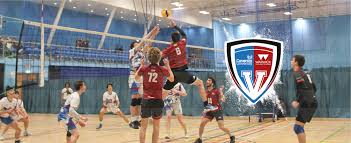 Image result for Coventry (Varsity) Badminton Club