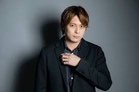 「名護啓介」の画像検索結果