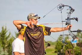 Image result for Eccles Archery Club