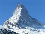 Matterhorn (Italian Monte