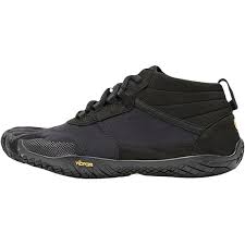 Image result for Vibram Mountaineering Club