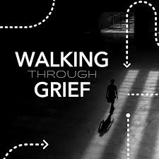 Image result for Lanjeth Smbc