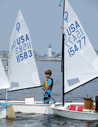 Image result for Hull Junior Badminton Club