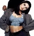 Sadie Frost Image Keep away from Amy Winehouse: Sadie Frost tells toyboy lover | TopNews Picture 2