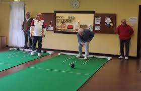 Image result for Goonbarrow Smbc