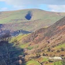 Image result for Llandudno, Oval Bowling Club