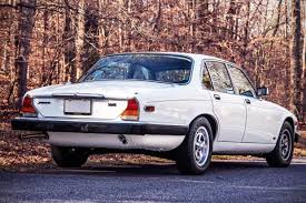 Image result for Triton Green 1981 Jaguar