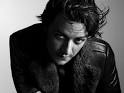 Happy Hump Day: James Mcavoy