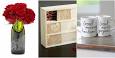      "gift ideas for anniversary for her Carnarvon"