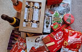 Image result for Alpha Trampoline Club