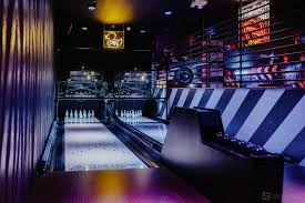 Image result for Cheltenham Bowling Club