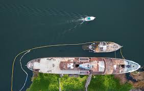 Image result for Slough Pirates