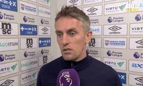 Image result for Ipswich Open Ultimate