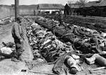 Remembering the Korean War, 60 years ago - The Big Picture - Boston.
