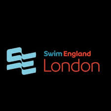 Image result for Saxon Crown (Lewisham) Swimming Club