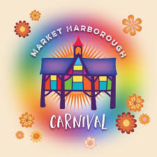 Image result for Market Harborough Sc